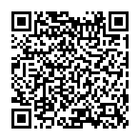 qr_img.jpg