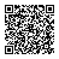 qr_img_i_counting.png